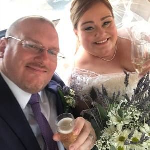 Meet your Posher, Matt